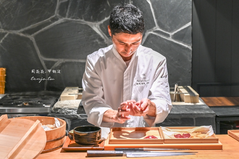 【ONCRI-KARATSU】佐賀唐津海濱住宿飯店推薦！房間就能欣賞絕美海景早餐晚餐都好吃