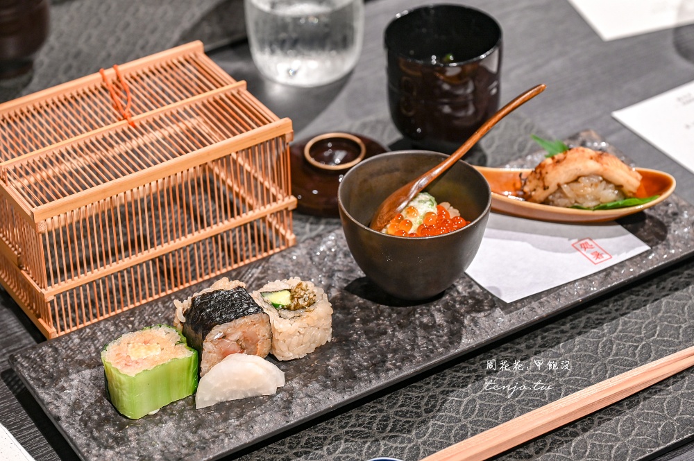 【ONCRI-KARATSU】佐賀唐津海濱住宿飯店推薦！房間就能欣賞絕美海景早餐晚餐都好吃