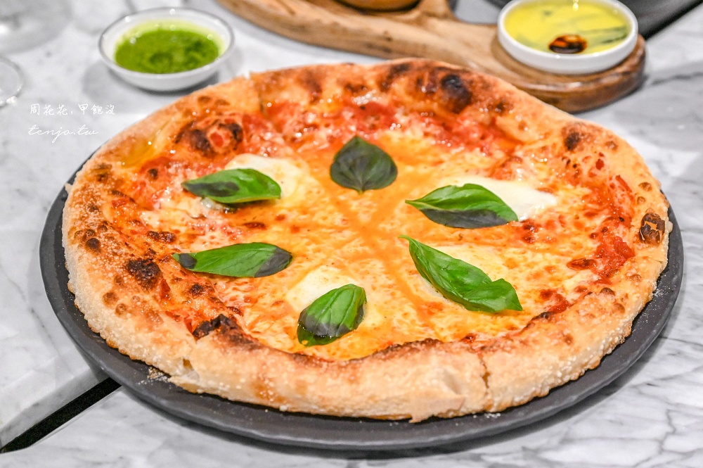 【峴港洲際陽光半島度假酒店】早餐午餐晚餐美食餐廳總整理！絕美五星度假村品越南美食