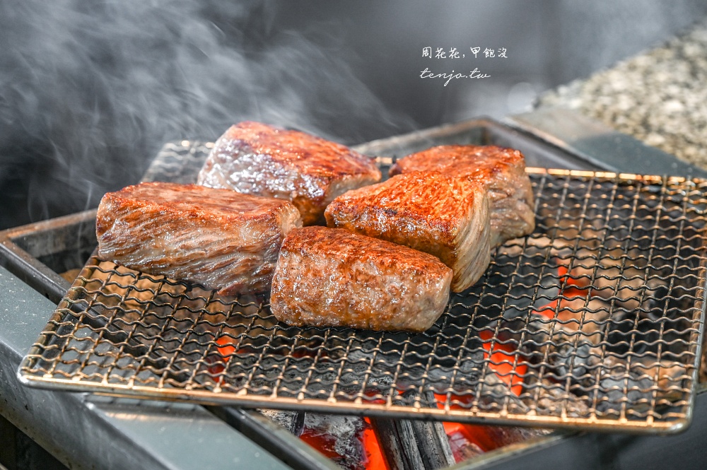 【峴港洲際陽光半島度假酒店】早餐午餐晚餐美食餐廳總整理！絕美五星度假村品越南美食