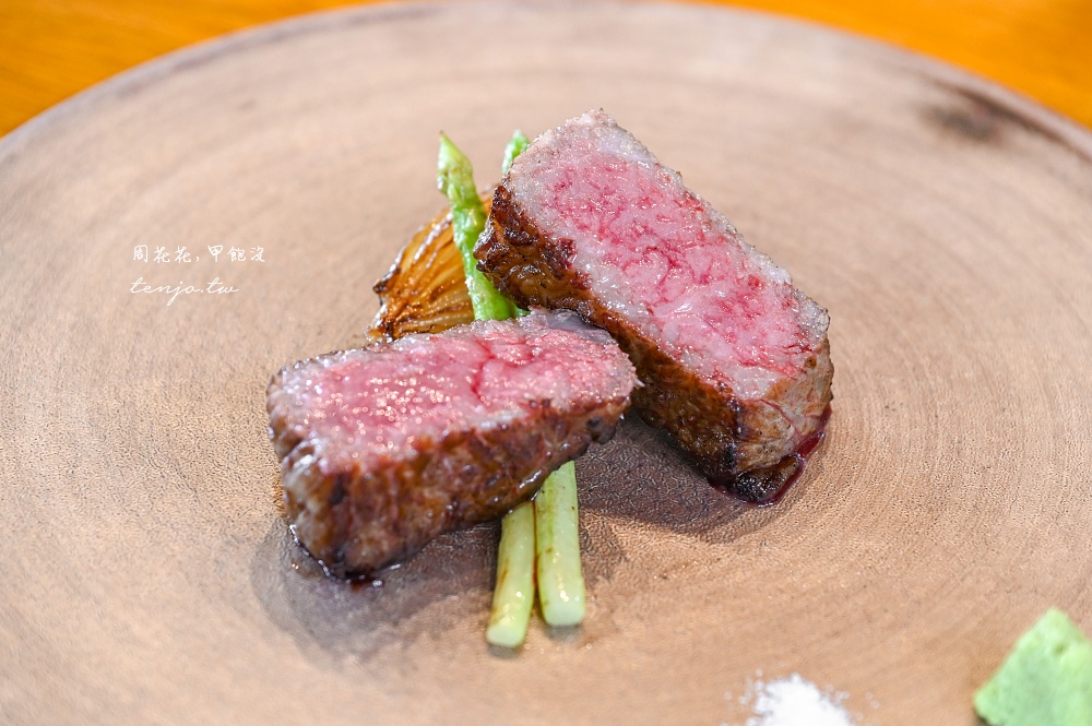 【峴港洲際陽光半島度假酒店】早餐午餐晚餐美食餐廳總整理！絕美五星度假村品越南美食