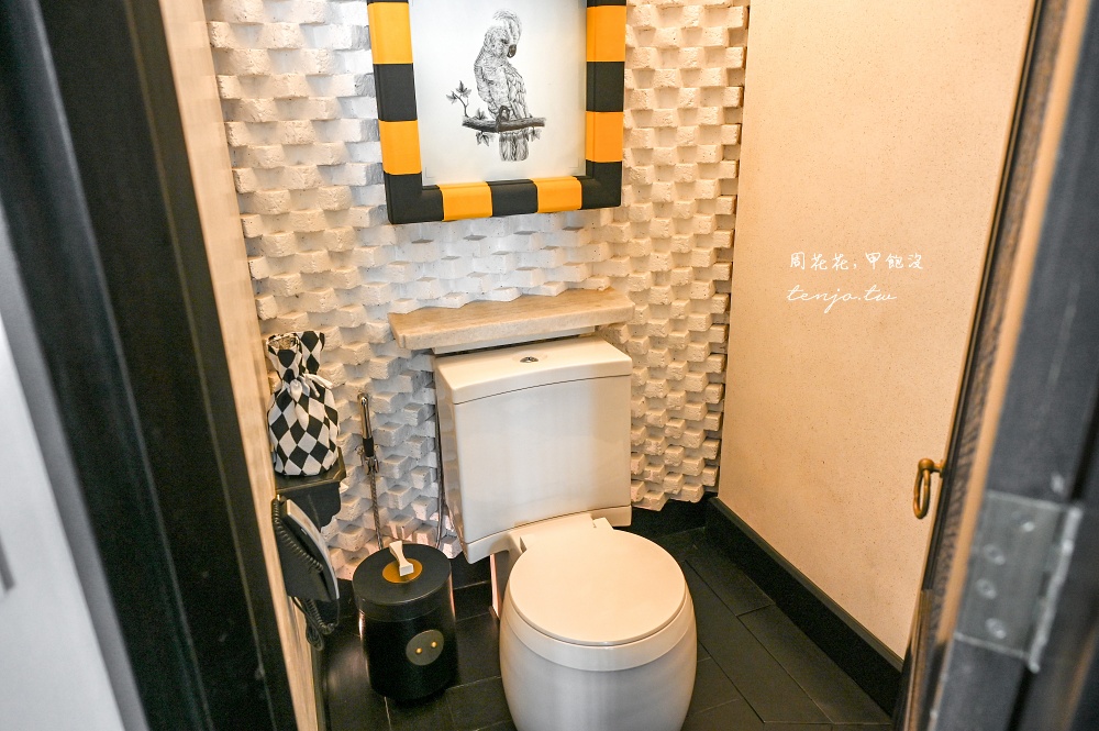 【峴港洲際陽光半島度假酒店】亞洲最美此生必住飯店！度假村搭私人纜車移動超美超浮誇