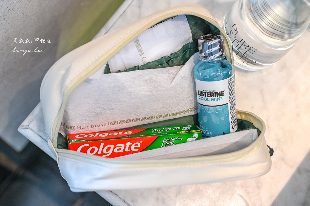 【峴港洲際陽光半島度假酒店】亞洲最美此生必住飯店！度假村搭私人纜車移動超美超浮誇