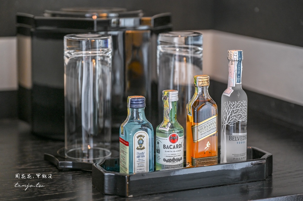 【峴港洲際陽光半島度假酒店】亞洲最美此生必住飯店！度假村搭私人纜車移動超美超浮誇