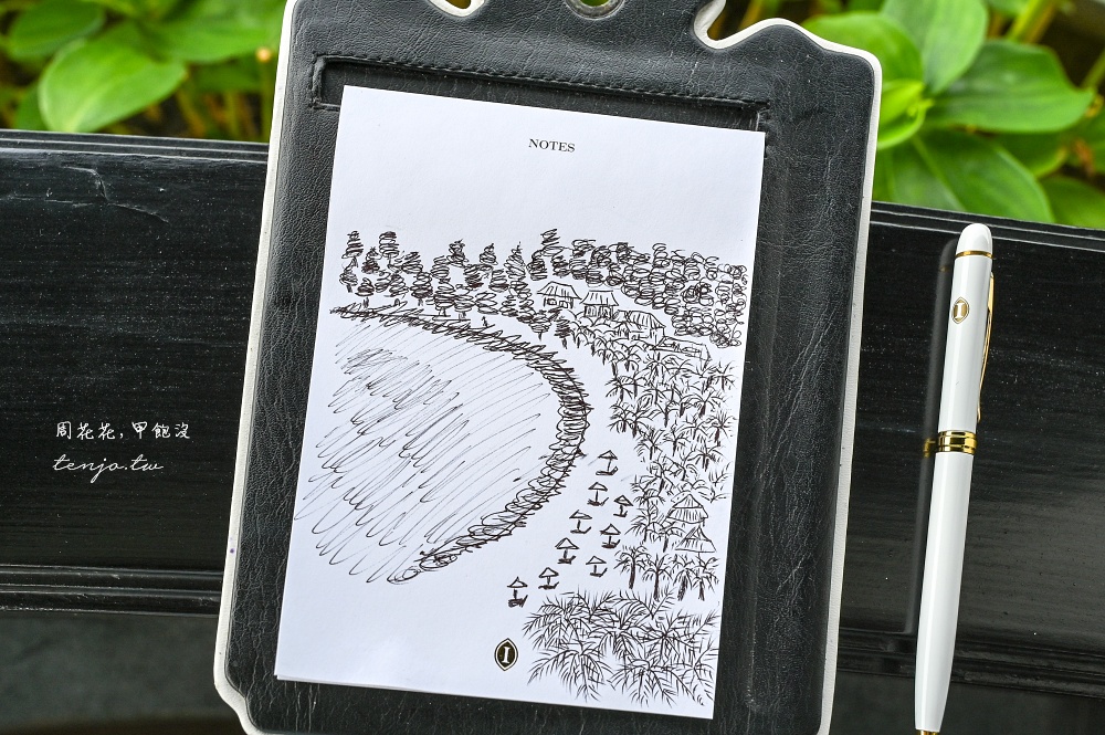 【峴港洲際陽光半島度假酒店】亞洲最美此生必住飯店！度假村搭私人纜車移動超美超浮誇