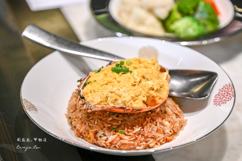 【峴港洲際陽光半島度假酒店】早餐午餐晚餐美食餐廳總整理！絕美五星度假村品越南美食