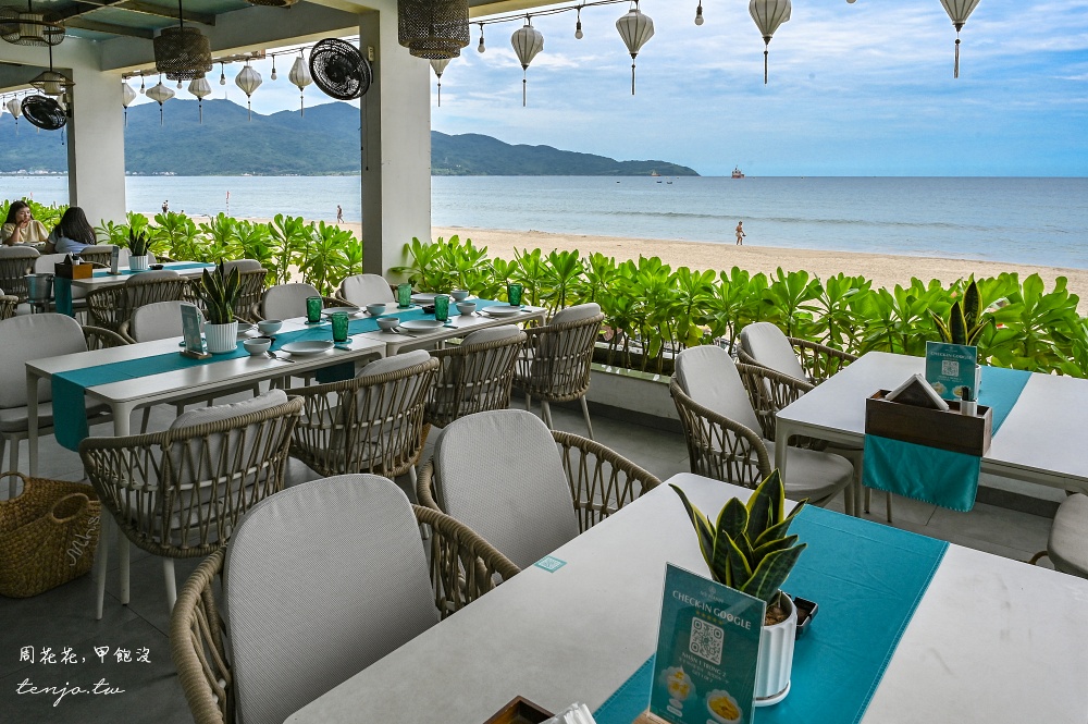 【可樂旅遊越南行程】峴港會安六日遊 頂級度假村飯店+私房景點美食 中越跟團旅行社推薦