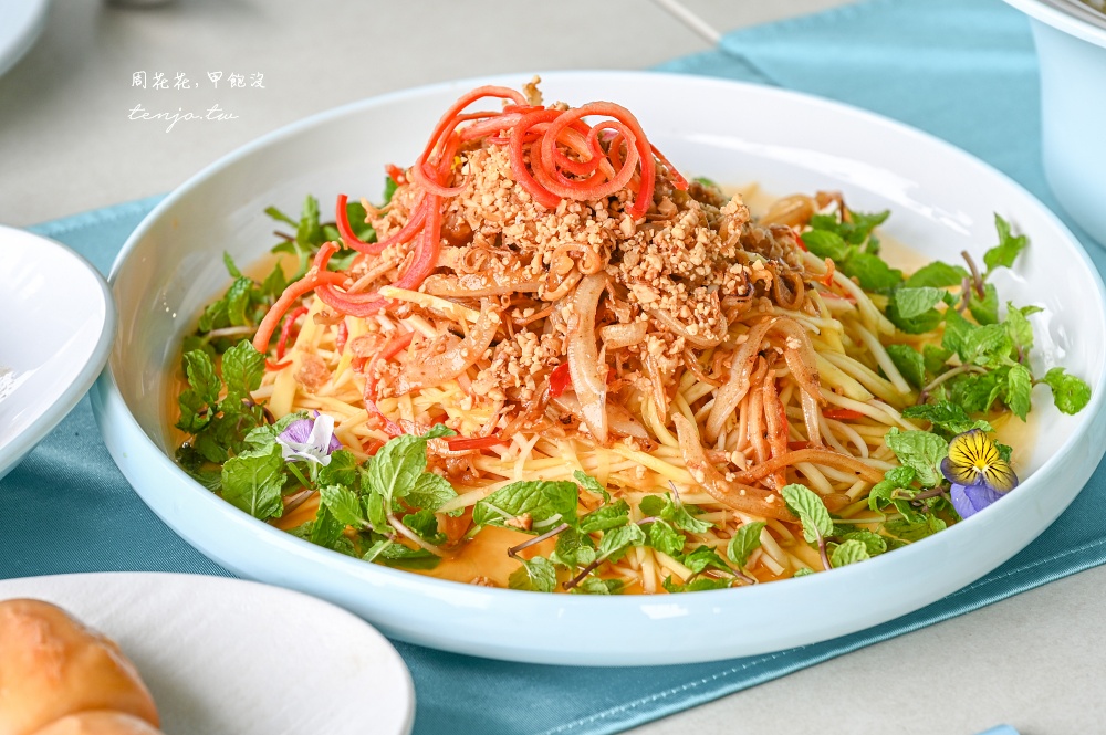 【越南峴港美食】My Hanh Seafood (美幸海鮮餐廳) 美溪沙灘海景第一排米其林獲獎餐廳! 【越南峴港美食】My Hanh Seafood (美幸海鮮餐廳) 美溪沙灘海景第一排米其林獲獎餐廳!