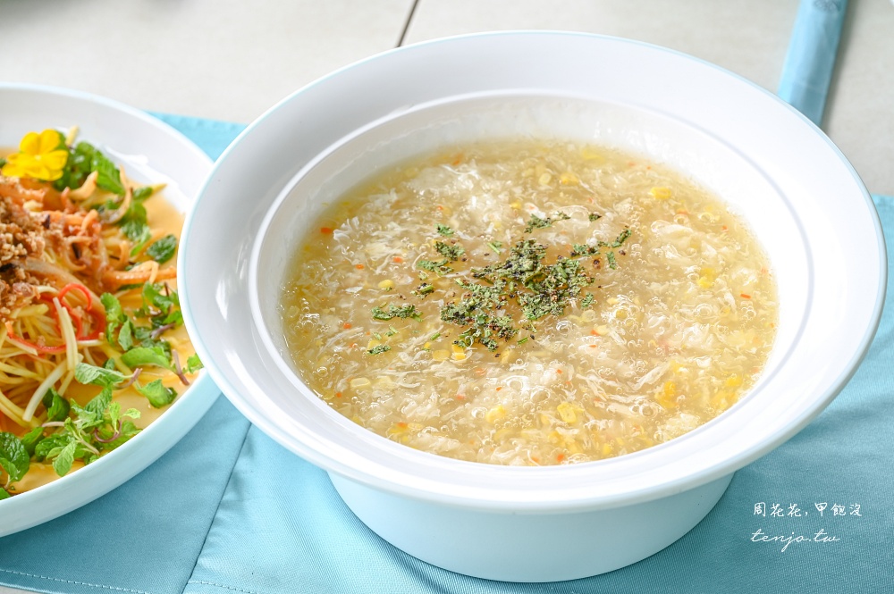 【越南峴港美食】My Hanh Seafood (美幸海鮮餐廳) 美溪沙灘海景第一排米其林獲獎餐廳! 【越南峴港美食】My Hanh Seafood (美幸海鮮餐廳) 美溪沙灘海景第一排米其林獲獎餐廳!