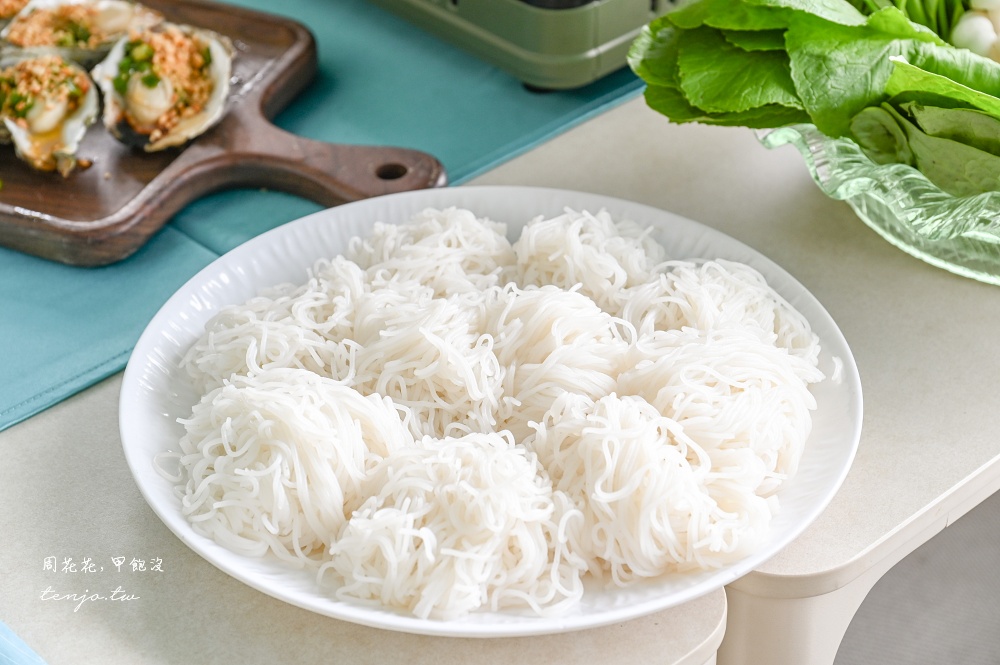 【越南峴港美食】My Hanh Seafood (美幸海鮮餐廳) 美溪沙灘海景第一排米其林獲獎餐廳! 【越南峴港美食】My Hanh Seafood (美幸海鮮餐廳) 美溪沙灘海景第一排米其林獲獎餐廳!