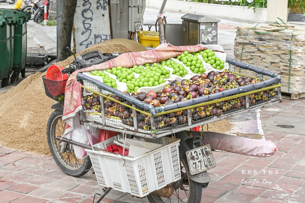 【越南峴港美食】My Hanh Seafood (美幸海鮮餐廳) 美溪沙灘海景第一排米其林獲獎餐廳! 【越南峴港美食】My Hanh Seafood (美幸海鮮餐廳) 美溪沙灘海景第一排米其林獲獎餐廳!