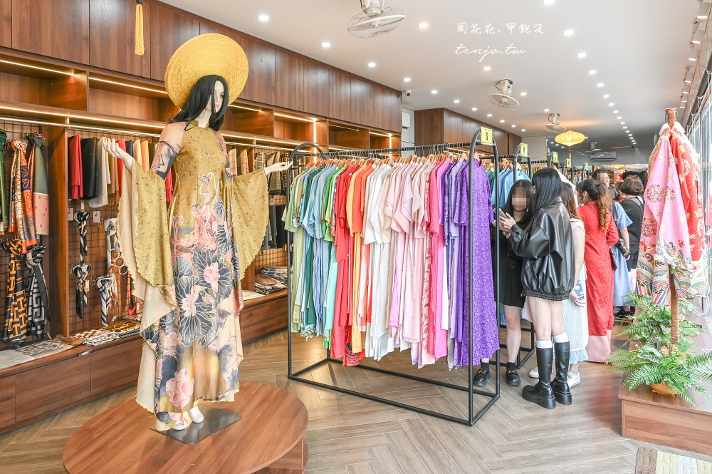 【可樂旅遊越南行程】峴港會安六日遊 頂級度假村飯店+私房景點美食 中越跟團旅行社推薦