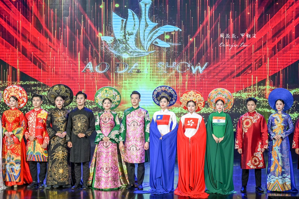 【可樂旅遊越南行程】峴港會安六日遊 頂級度假村飯店+私房景點美食 中越跟團旅行社推薦