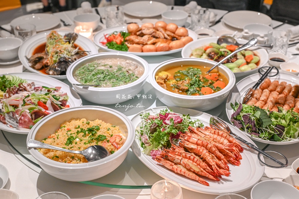 【可樂旅遊越南行程】峴港會安六日遊 頂級度假村飯店+私房景點美食 中越跟團旅行社推薦