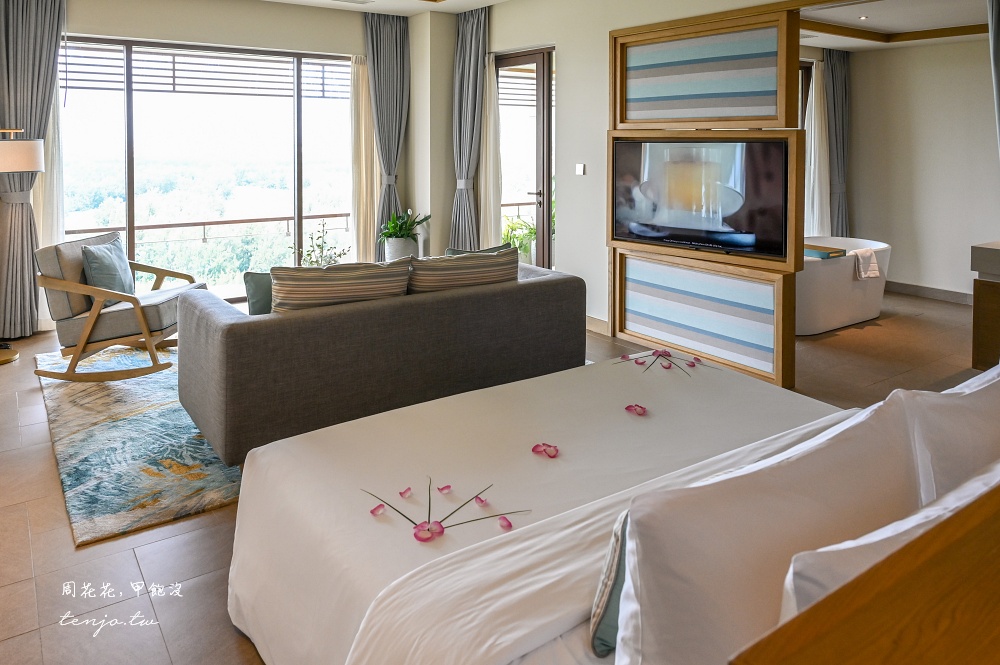 【可樂旅遊越南行程】峴港會安六日遊 頂級度假村飯店+私房景點美食 中越跟團旅行社推薦