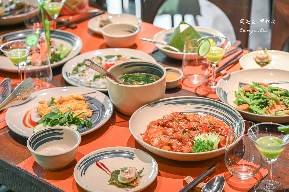 【可樂旅遊越南行程】峴港會安六日遊 頂級度假村飯店+私房景點美食 中越跟團旅行社推薦