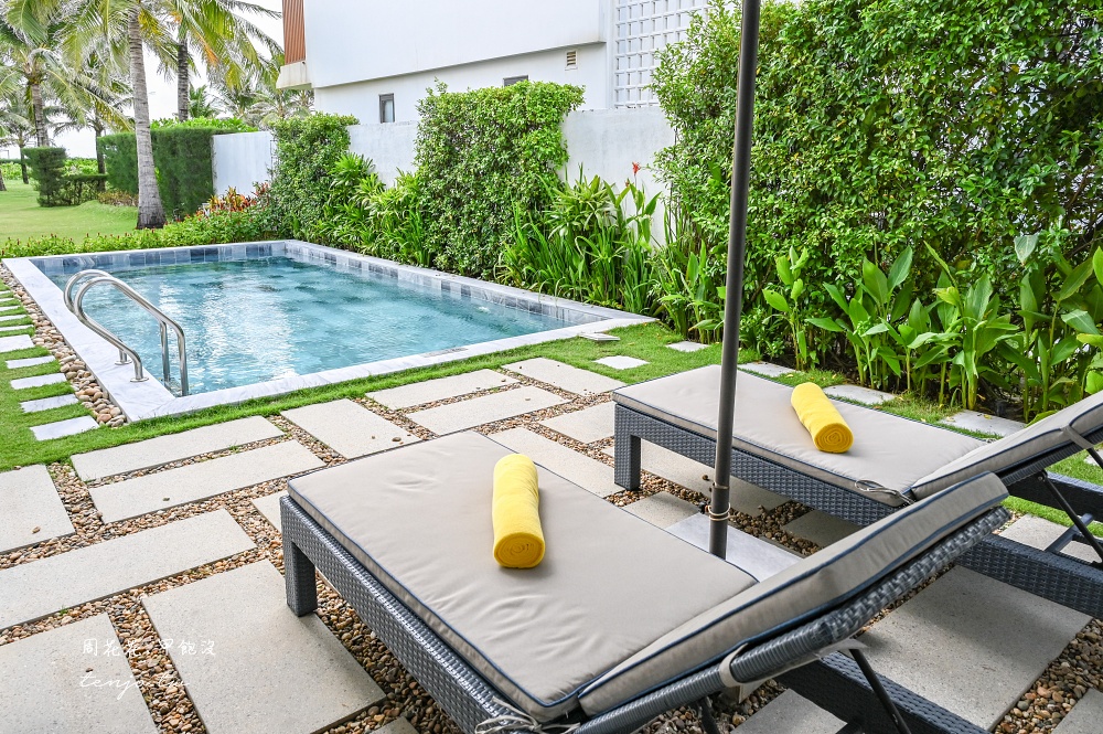 【可樂旅遊越南行程】峴港會安六日遊 頂級度假村飯店+私房景點美食 中越跟團旅行社推薦