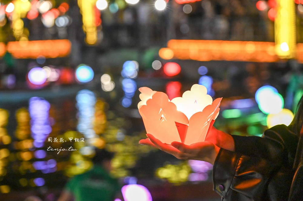 【可樂旅遊越南行程】峴港會安六日遊 頂級度假村飯店+私房景點美食 中越跟團旅行社推薦