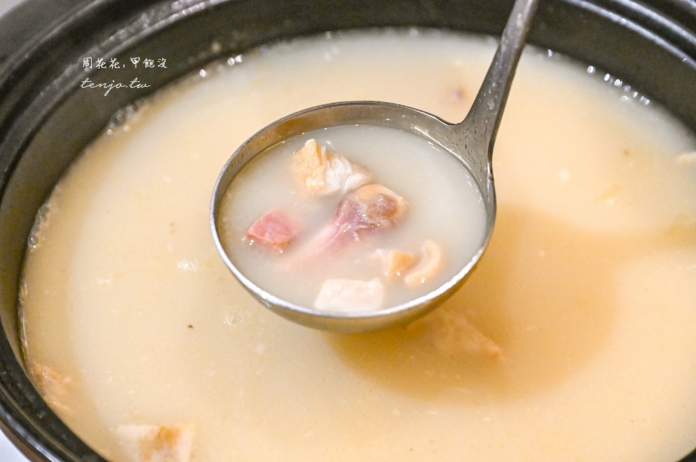 【Home Garden餐廳昇恆昌內湖旗艦店】超級隱藏版美食推薦！創新中菜餐廳適合聚餐聚會