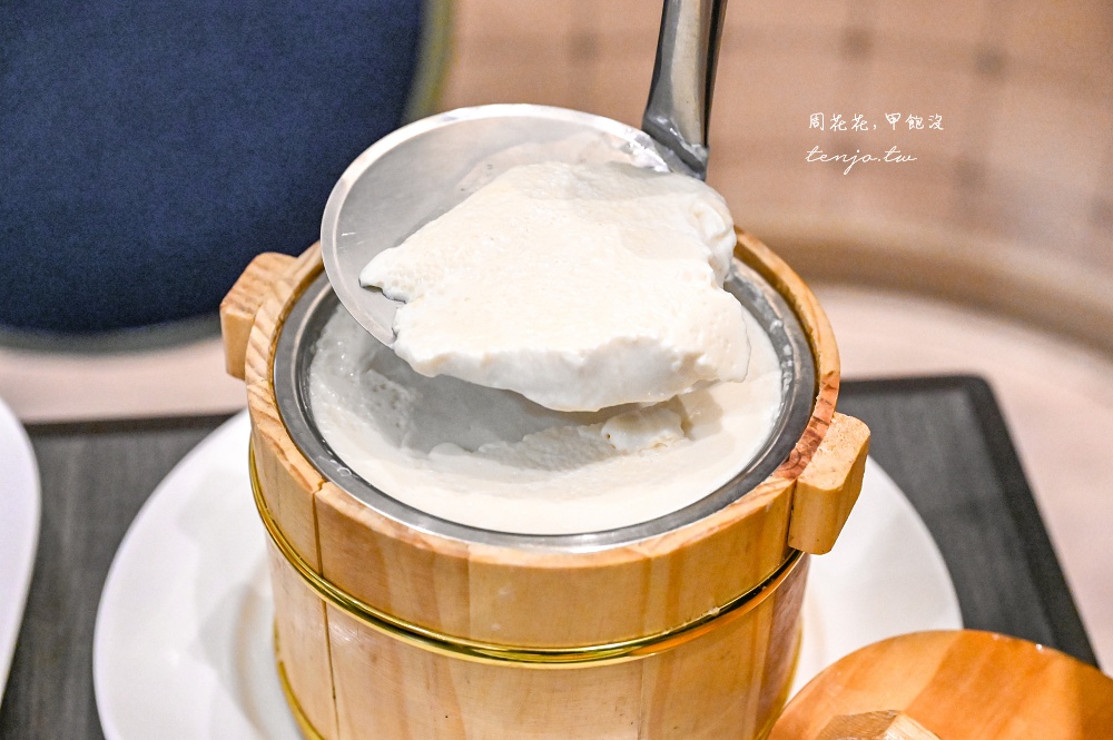 【Home Garden餐廳昇恆昌內湖旗艦店】超級隱藏版美食推薦！創新中菜餐廳適合聚餐聚會