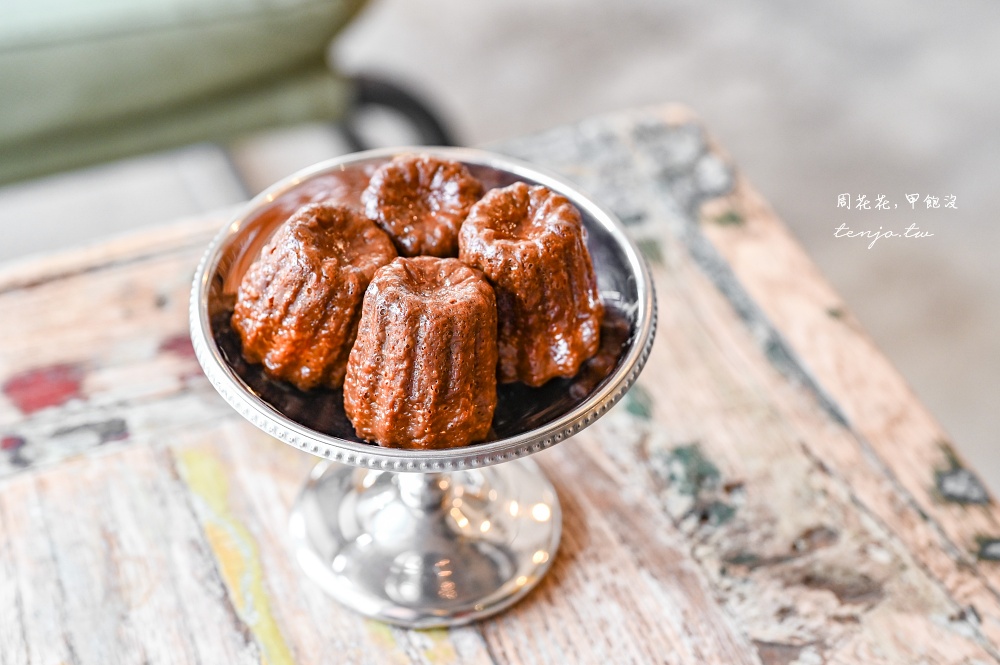 【北投關渡咖啡】Luguo Cafe / Z Space 隱身北藝大校園內台北秘境咖啡店!爐鍋咖啡分店 【北投關渡咖啡】Luguo Cafe / Z Space 隱身北藝大校園內台北秘境咖啡店!爐鍋咖啡分店