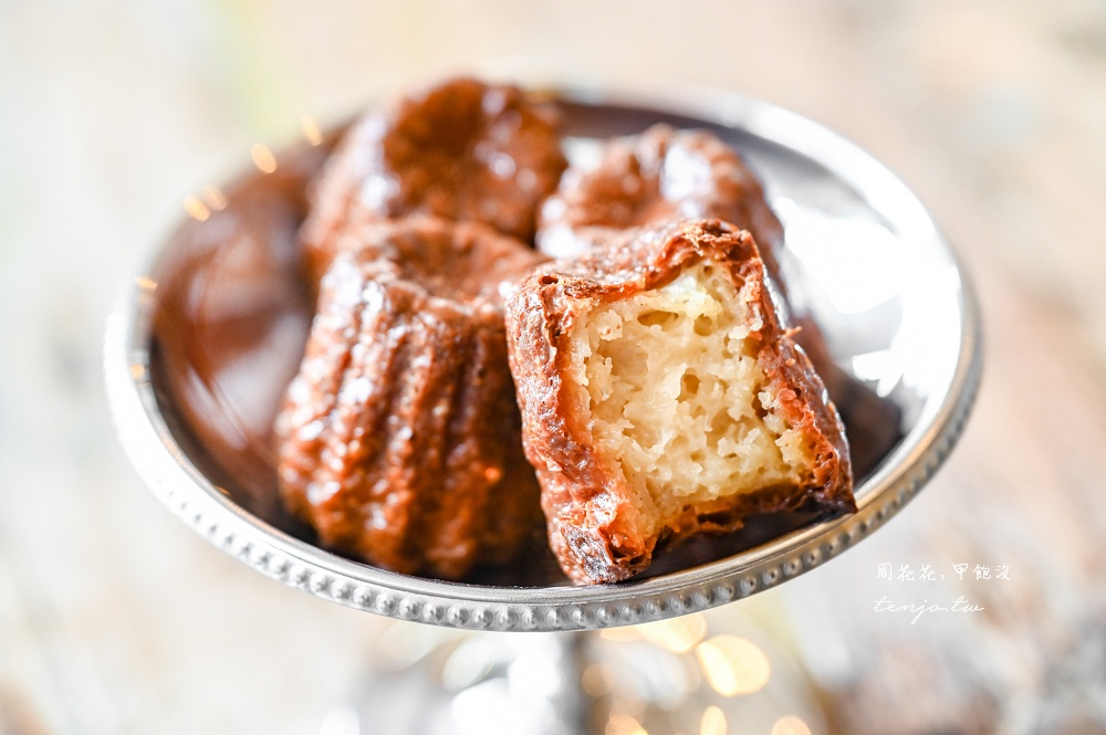 【北投關渡咖啡】Luguo Cafe / Z Space 隱身北藝大校園內台北秘境咖啡店!爐鍋咖啡分店 【北投關渡咖啡】Luguo Cafe / Z Space 隱身北藝大校園內台北秘境咖啡店!爐鍋咖啡分店