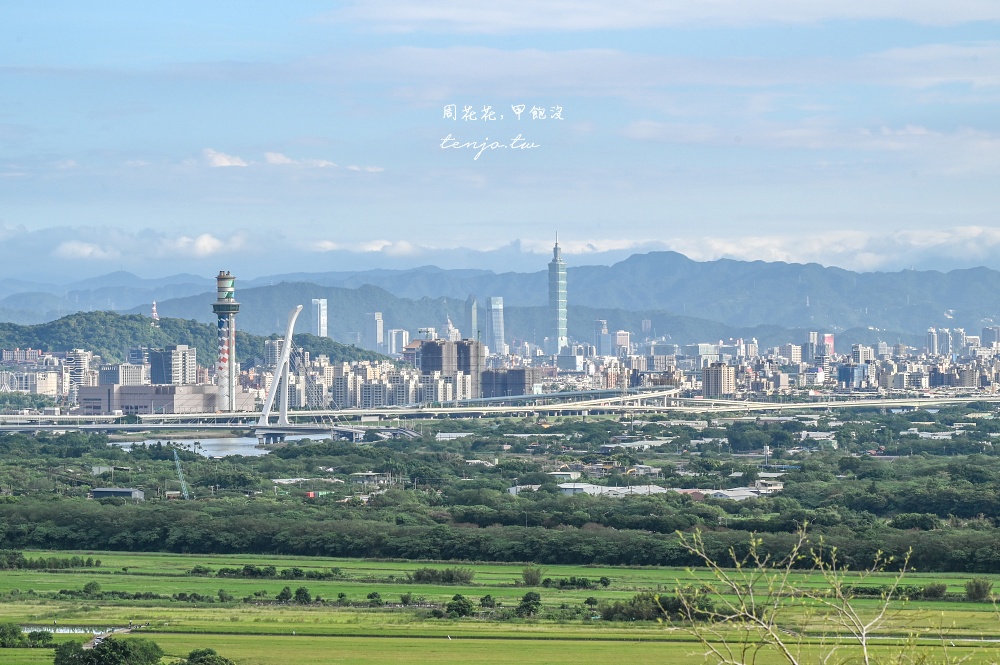 【北投關渡咖啡】Luguo Cafe / Z Space 隱身北藝大校園內台北秘境咖啡店!爐鍋咖啡分店 【北投關渡咖啡】Luguo Cafe / Z Space 隱身北藝大校園內台北秘境咖啡店!爐鍋咖啡分店