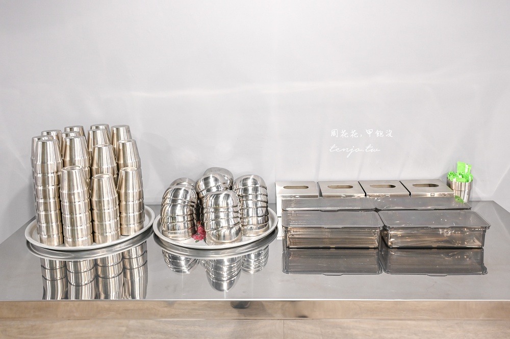 【中山韓式推薦】南山炸豬排남산돈까스 神還原韓劇爆紅美食！隱身二樓新開幕韓國料理餐廳