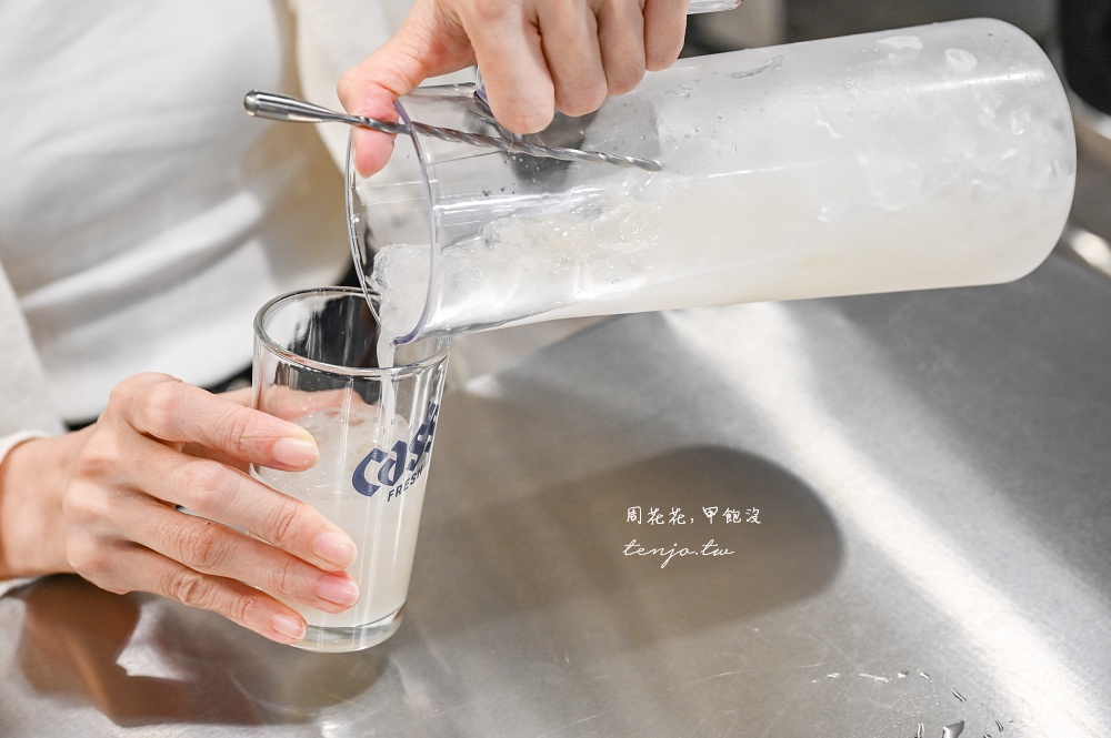 【中山韓式推薦】南山炸豬排남산돈까스 神還原韓劇爆紅美食！隱身二樓新開幕韓國料理餐廳