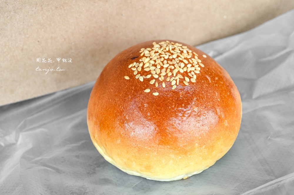 【慶祝celebrate baking】慶祝烘焙 野上智寬大徒弟！世界冠軍陳耀訓啟蒙恩師開的麵包店