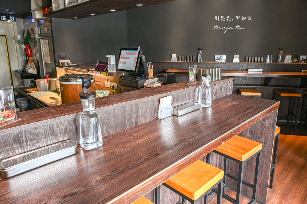 【天母美食推薦】노물nomul無水咖哩 金書西餐飲最新力作!直火現炒濃郁咖哩包生菜好吃 【天母美食推薦】노물nomul無水咖哩 金書西餐飲最新力作!直火現炒濃郁咖哩包生菜好吃