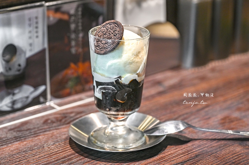 【天母美食推薦】노물nomul無水咖哩 金書西餐飲最新力作!直火現炒濃郁咖哩包生菜好吃 【天母美食推薦】노물nomul無水咖哩 金書西餐飲最新力作!直火現炒濃郁咖哩包生菜好吃