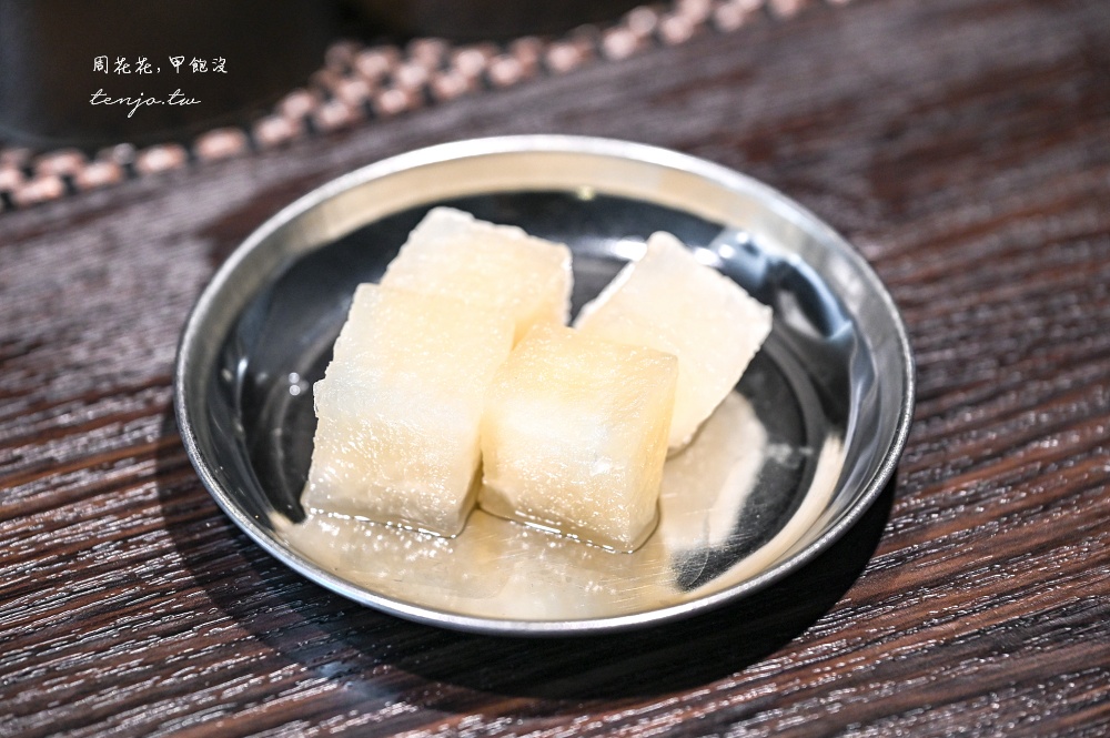 【天母美食推薦】노물nomul無水咖哩 金書西餐飲最新力作!直火現炒濃郁咖哩包生菜好吃 【天母美食推薦】노물nomul無水咖哩 金書西餐飲最新力作!直火現炒濃郁咖哩包生菜好吃