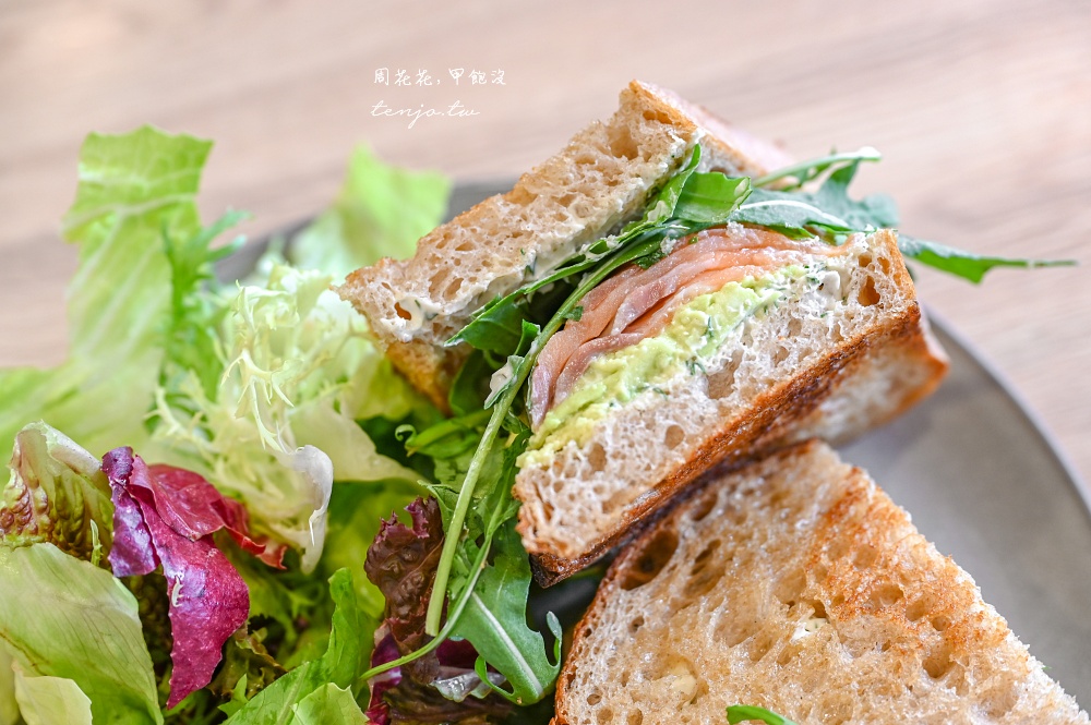 【台北小巨蛋美食】青沐敦北店 天后蔡依林推薦餐廳!全天候早午餐漢堡義大利麵都好吃 【台北小巨蛋美食】青沐敦北店 天后蔡依林推薦餐廳!全天候早午餐漢堡義大利麵都好吃