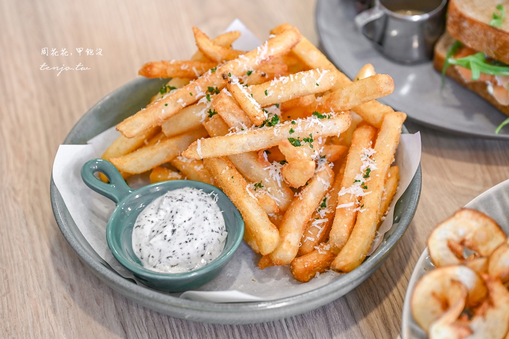 【台北小巨蛋美食】青沐敦北店 天后蔡依林推薦餐廳!全天候早午餐漢堡義大利麵都好吃 【台北小巨蛋美食】青沐敦北店 天后蔡依林推薦餐廳!全天候早午餐漢堡義大利麵都好吃