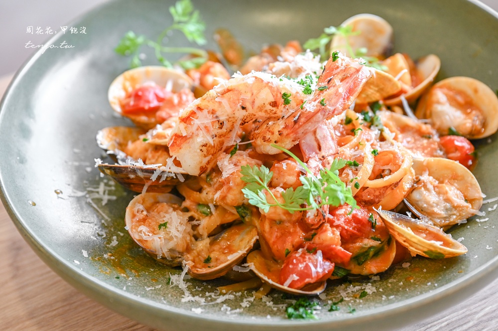 【台北小巨蛋美食】青沐敦北店 天后蔡依林推薦餐廳!全天候早午餐漢堡義大利麵都好吃 【台北小巨蛋美食】青沐敦北店 天后蔡依林推薦餐廳!全天候早午餐漢堡義大利麵都好吃