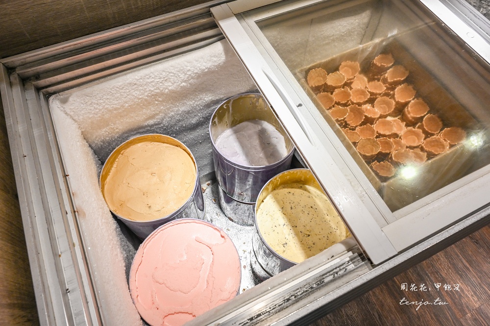 【板橋府中美食】一水創意牛排 目前吃過最夠誠意牛排館自助吧吃到飽！只要300元CP超高