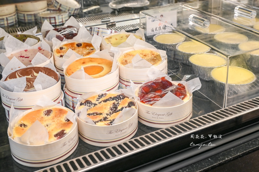 【東門站永康街麵包店】小珍珠烘焙坊 台北便宜好吃肉桂捲推薦！韓國遊客超愛牛軋餅名店