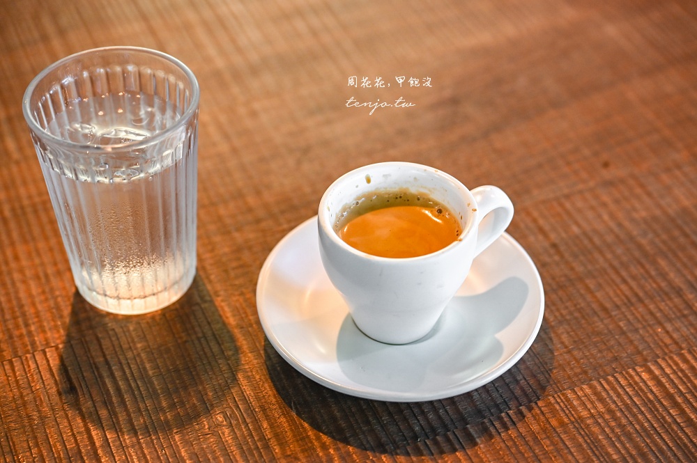 【大安區東門站咖啡】布子咖啡 隱身永康街巷內質感咖啡店!老上海風格裝潢平價好喝推薦 【大安區東門站咖啡】布子咖啡 隱身永康街巷內質感咖啡店!老上海風格裝潢平價好喝推薦