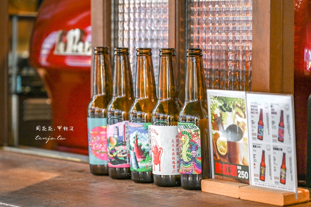 【大安區東門站咖啡】布子咖啡 隱身永康街巷內質感咖啡店!老上海風格裝潢平價好喝推薦 【大安區東門站咖啡】布子咖啡 隱身永康街巷內質感咖啡店!老上海風格裝潢平價好喝推薦