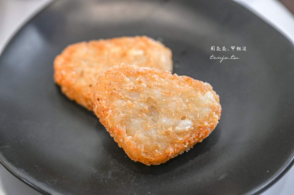 【桑斗早餐】中山站日式老屋早餐店！菜單推薦必點經典蛋沙拉餐包，銅板價平價好吃推薦