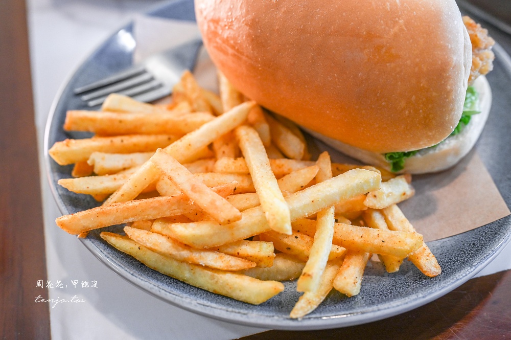 【桑斗早餐】中山站日式老屋早餐店！菜單推薦必點經典蛋沙拉餐包，銅板價平價好吃推薦