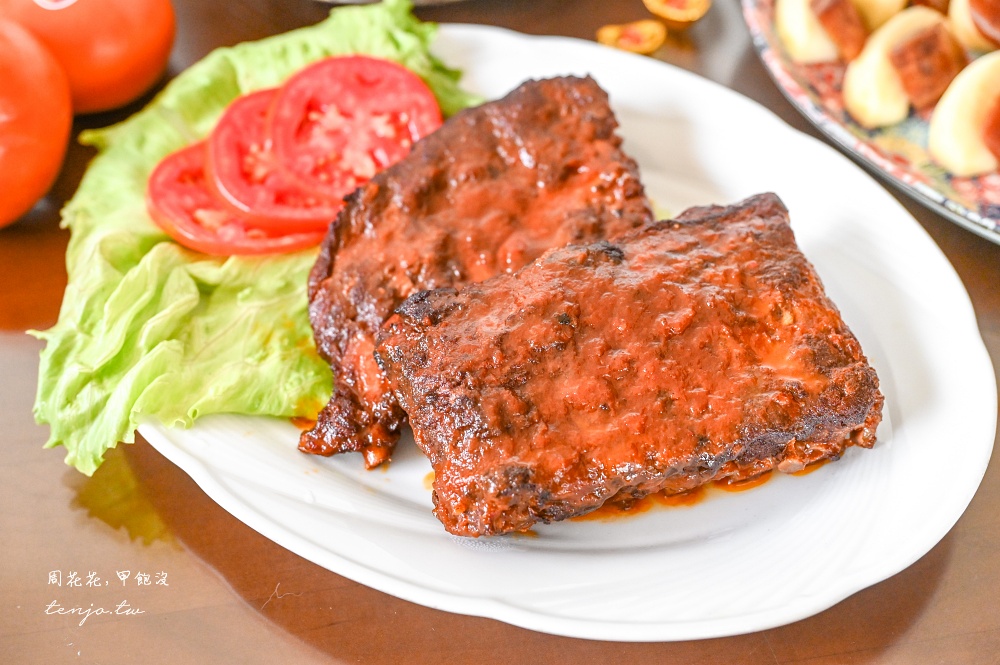 【雙月2026瑞馬迎春年菜組】早鳥優惠預購中！8道料理冷凍宅配到家，加碼再抽金幣金條