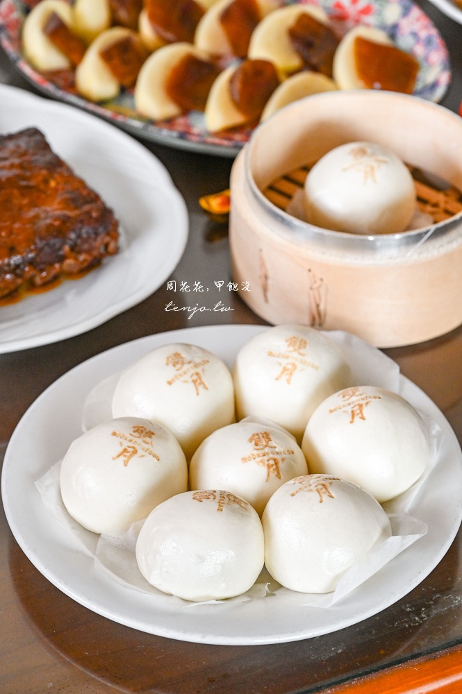 【雙月2026瑞馬迎春年菜組】早鳥優惠預購中！8道料理冷凍宅配到家，加碼再抽金幣金條