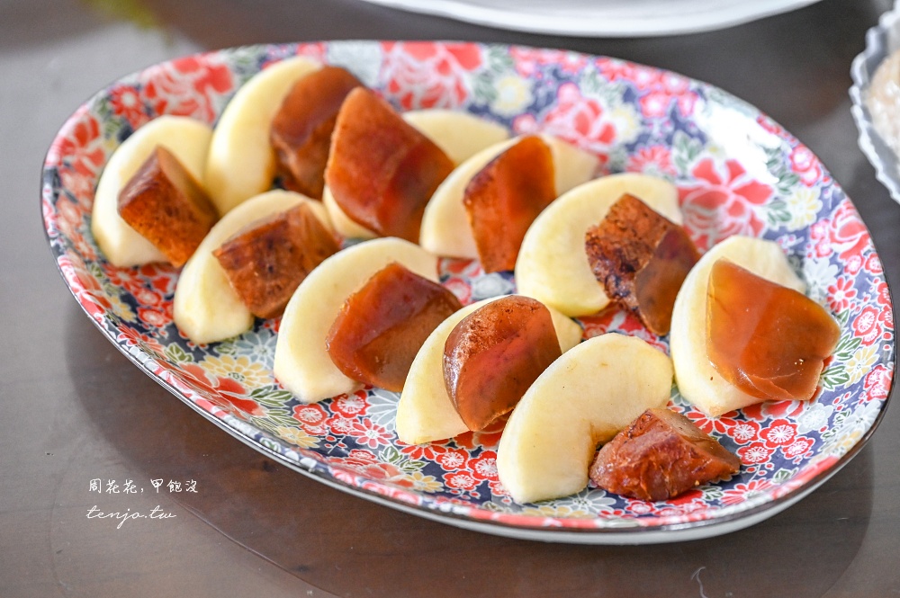 【雙月2026瑞馬迎春年菜組】早鳥優惠預購中！8道料理冷凍宅配到家，加碼再抽金幣金條