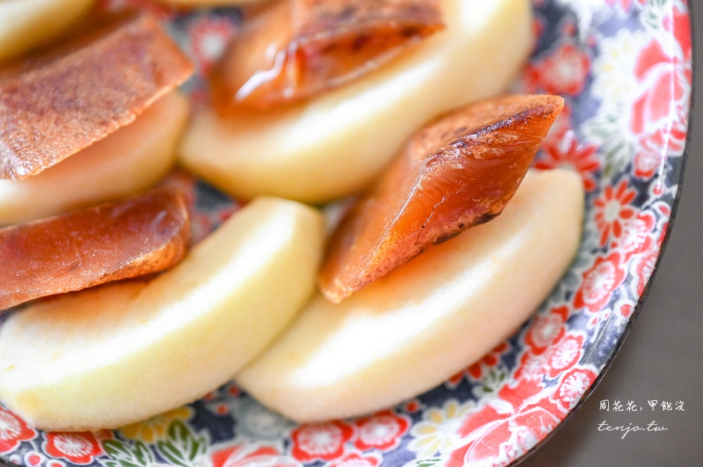 【雙月2026瑞馬迎春年菜組】早鳥優惠預購中！8道料理冷凍宅配到家，加碼再抽金幣金條