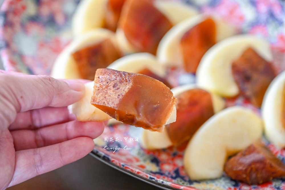 【雙月2026瑞馬迎春年菜組】早鳥優惠預購中！8道料理冷凍宅配到家，加碼再抽金幣金條