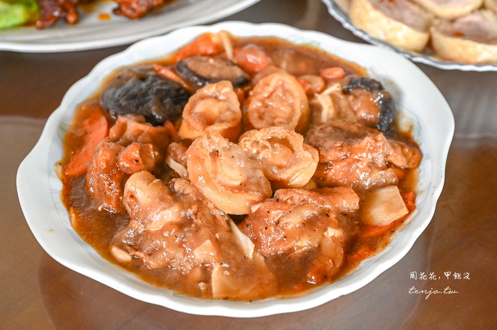 【雙月2026瑞馬迎春年菜組】早鳥優惠預購中！8道料理冷凍宅配到家，加碼再抽金幣金條