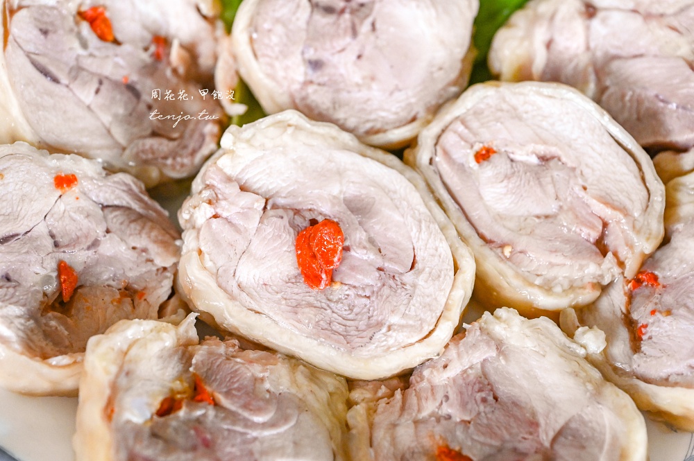 【雙月2026瑞馬迎春年菜組】早鳥優惠預購中！8道料理冷凍宅配到家，加碼再抽金幣金條