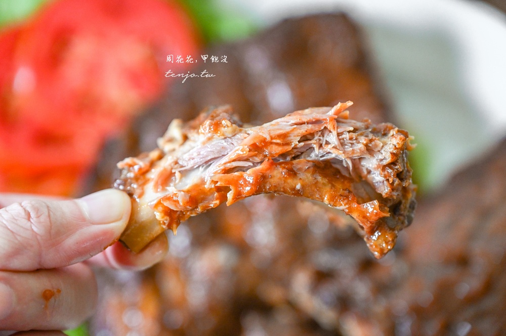 【雙月2026瑞馬迎春年菜組】早鳥優惠預購中！8道料理冷凍宅配到家，加碼再抽金幣金條